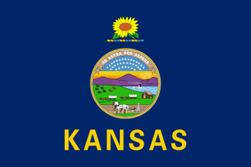 KS_flag